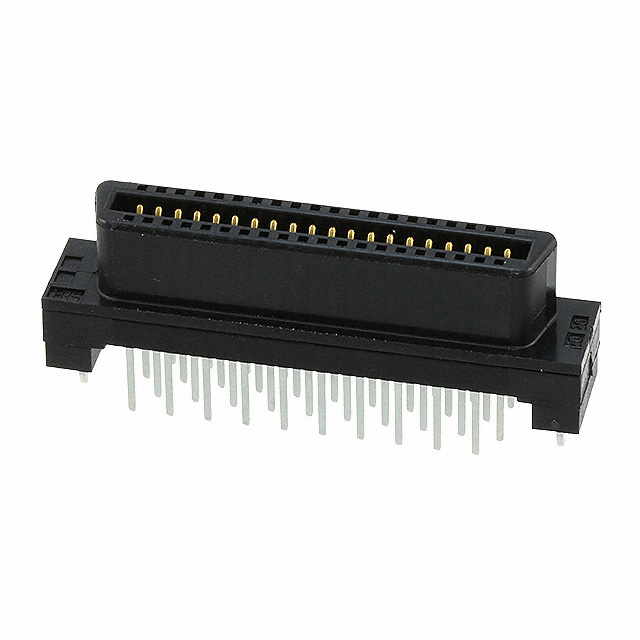 FX2C2-40S-1.27DSAL(71) Hirose Electric Co Ltd  Connettori Centronics