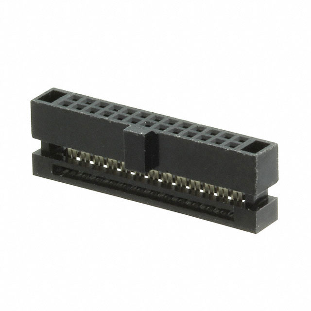 M50-3301342 Harwin Inc.  Support de panneau suspendu gratuit