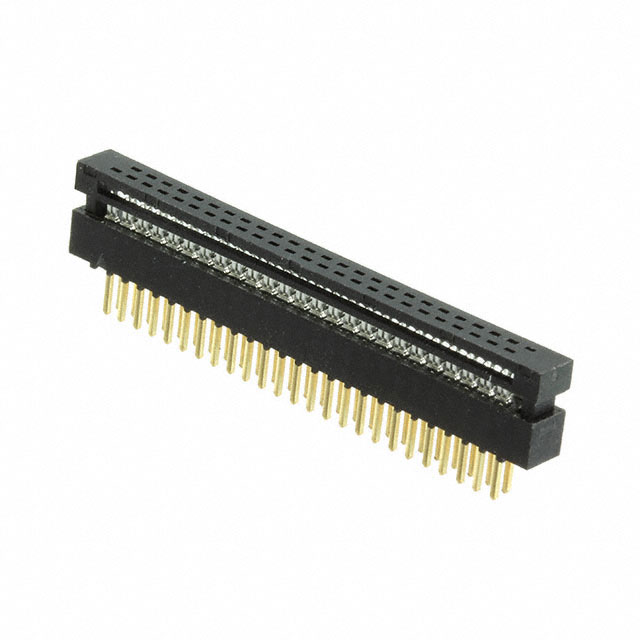 M50-3802542 Harwin Inc.  Board In Direct Wire to Board
