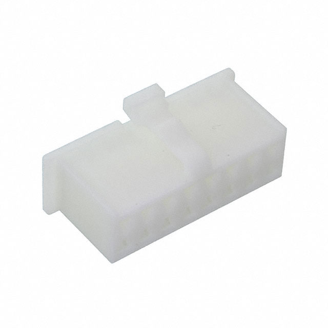 MDF6-16DS-3.5C Hirose Electric Co Ltd  Boîtiers de connecteurs rectangulaires