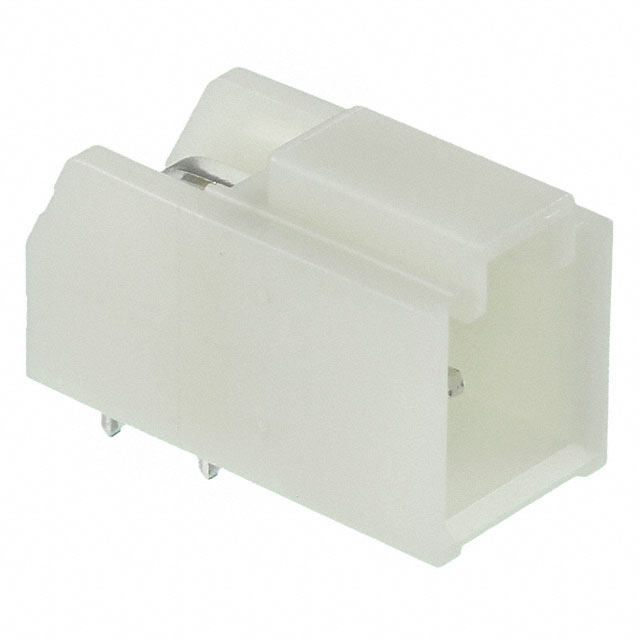 MDF6-4DP-3.5DS(05) Hirose Electric Co Ltd  Headers Male Pins