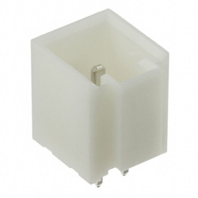 MDF6-4DP-3.5DSA(05) Hirose Electric Co Ltd  Embases à broches mâles