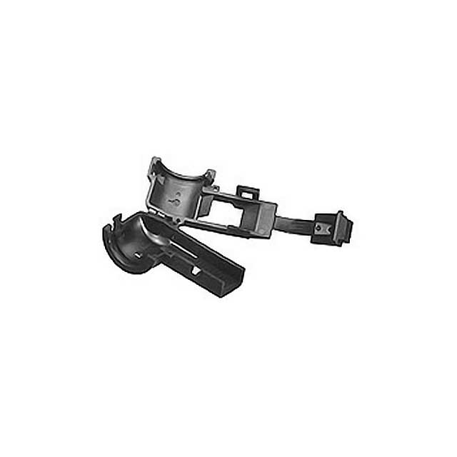 965576-1 TE Connectivity Deutsch Connectors  Accessoires de connecteur rectangulaire