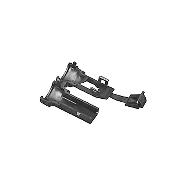 965784-1 TE Connectivity Deutsch Connectors  Rectangular Connector Accessories