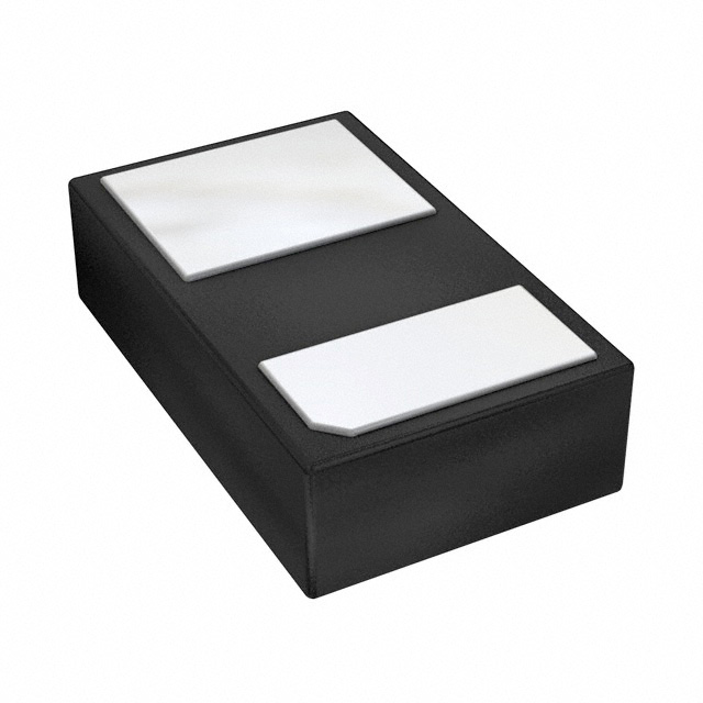 SDM05U20CSP-7 Diodes Incorporated  Diodos individuales