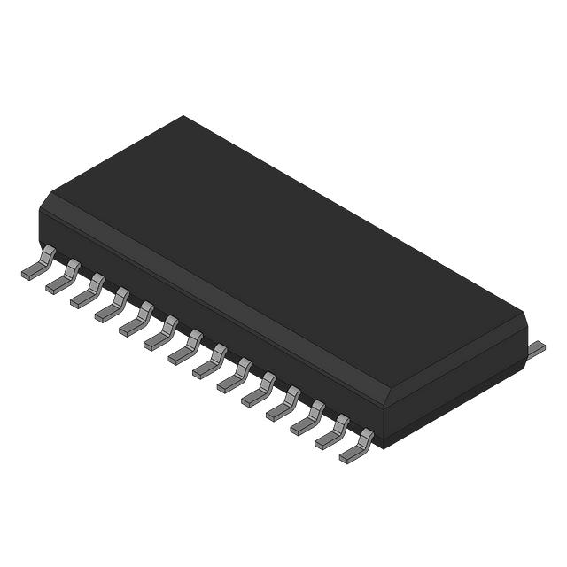 STK11C88-3N35I Cypress Semiconductor Corp  Memoria