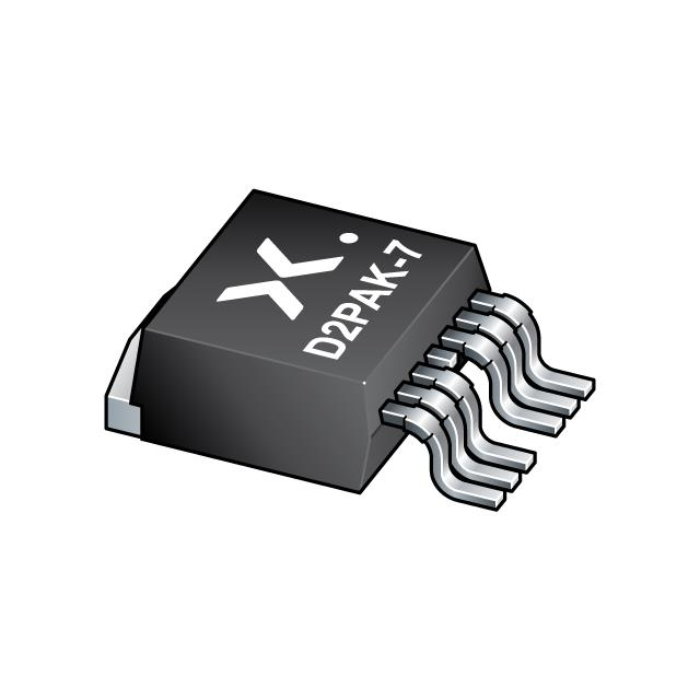 BUK6C3R3-75C,118 NXP Semiconductors  Singoli FET MOSFET