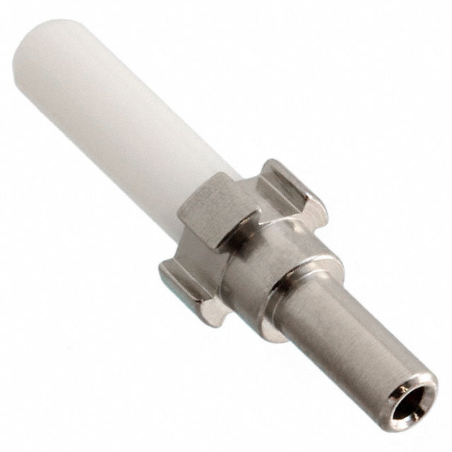 HSC-F321-A1255(11) Hirose Electric Co Ltd  Accesorios para conectores de fibra óptica