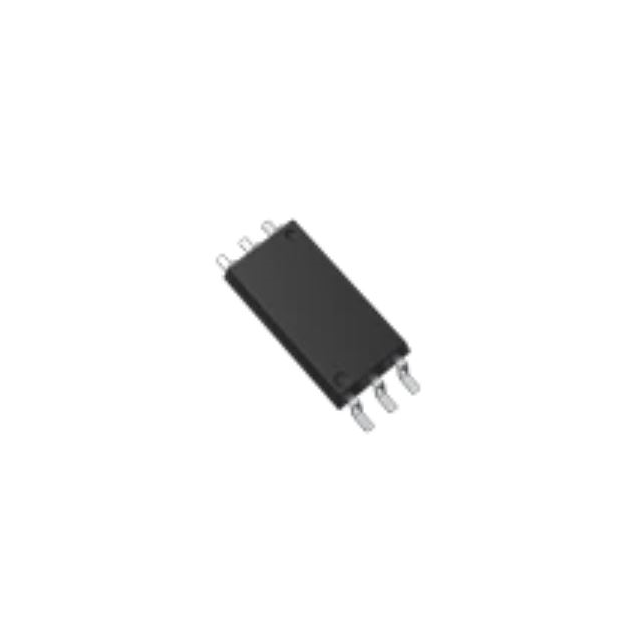 TLP3910(C20-TP,E Toshiba Semiconductor and Storage  Transistor-Photovoltaik-Ausgangsoptokoppler