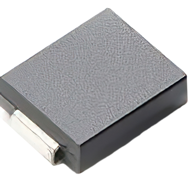 5.0SMLJ40A MDE Semiconductor Inc Diodes TVS