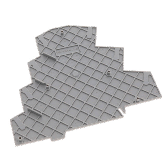 PAPVMAK 2,5 GR Conta-Clip, Inc.  Accessori