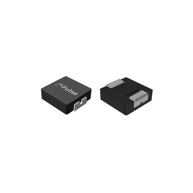 PA5404.151NLT Pulse Electronics  Fixed Inductors