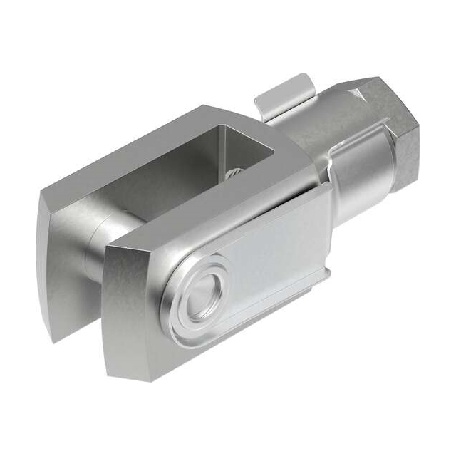 SG-M16X1,5 Festo Corporation Accesorios neumáticos