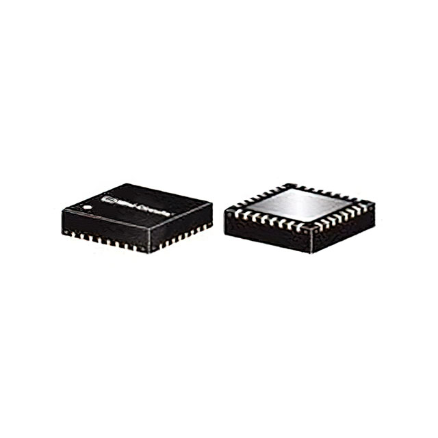 XHF-581M+ Mini-Circuits  RF Filters
