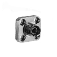 HRFC-R2(41) Hirose Electric Co Ltd  Fiber Optic Connector Assemblies