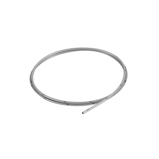 PUN-H-3X0,5-SI Festo Corporation Tuyauterie Tuyauterie