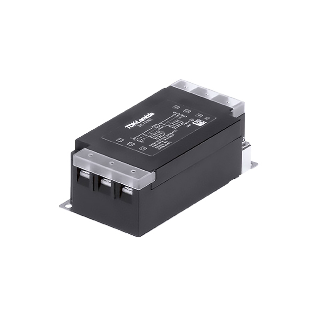 RTAN-5010 TDK-Lambda Americas Inc  Modules de filtrage de ligne électrique