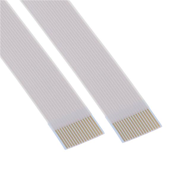 150200170 Molex  Assemblaggi di cavi