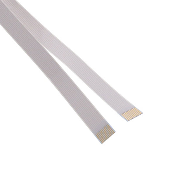 0150200792 Molex  Assemblaggi di cavi