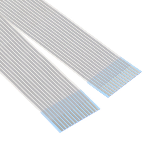 0151670302 Molex  Assemblaggi di cavi