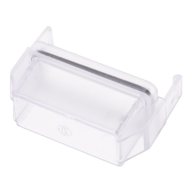 01520903TXN Littelfuse/Commercial Vehicle Products Accesorios de protección de circuitos