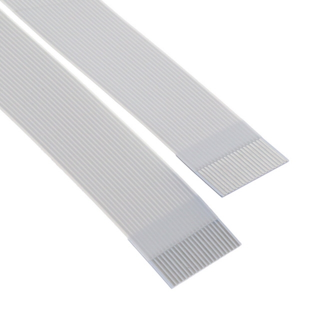 0152660206 Molex  Assemblaggi di cavi