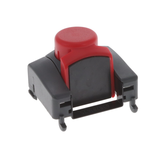 638281475 Molex  Accesorios para prensa aplicadora de engarces