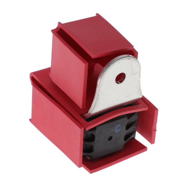 0FHZ0231Z Littelfuse/Commercial Vehicle Products Portafusibili