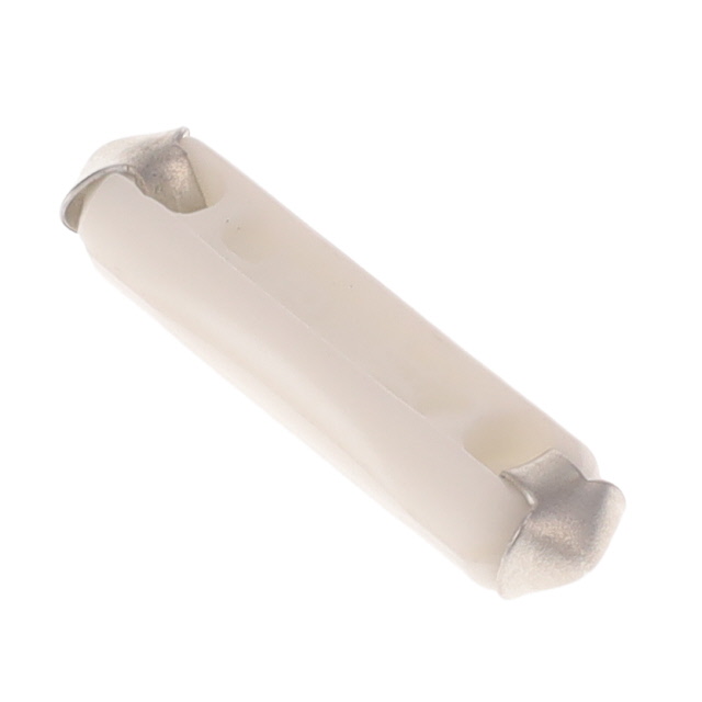0GBC008.H Littelfuse Inc. Electrical Specialty Fuses