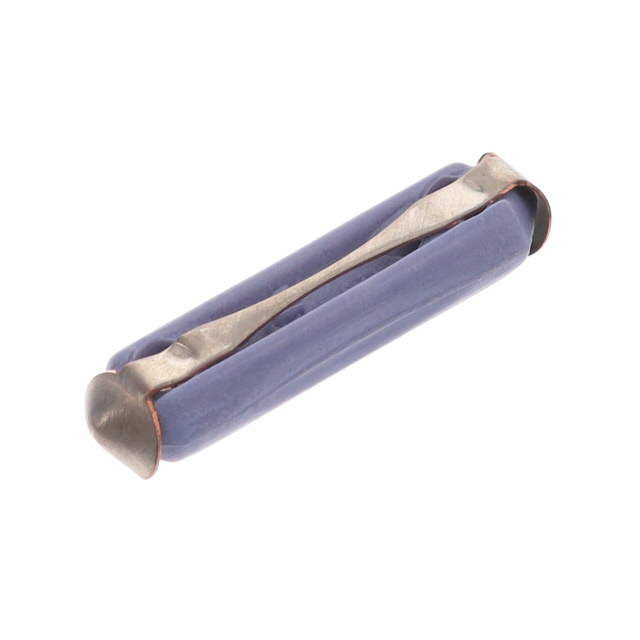 0GBC025.H Littelfuse Inc. Fusibles eléctricos especiales