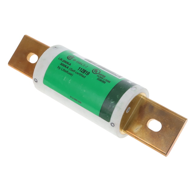 0JTD200.X Littelfuse Inc. Electrical Specialty Fuses