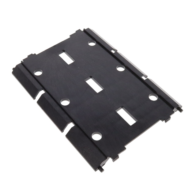 0LCH1333Z Littelfuse Inc.  Zubehör