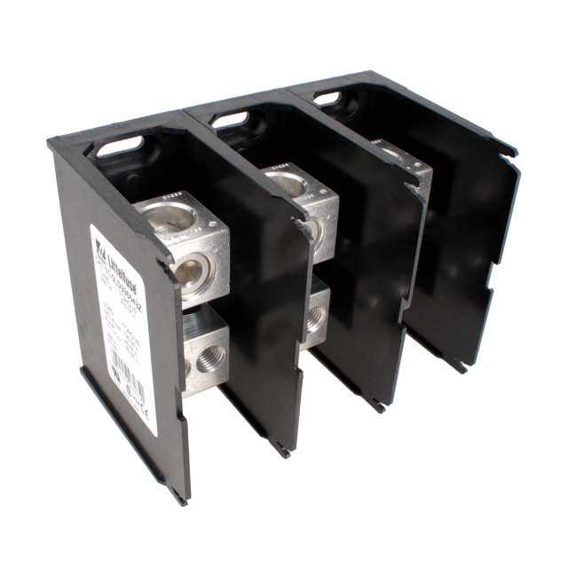 0LD335543Z Littelfuse Inc.  Distribución de energía