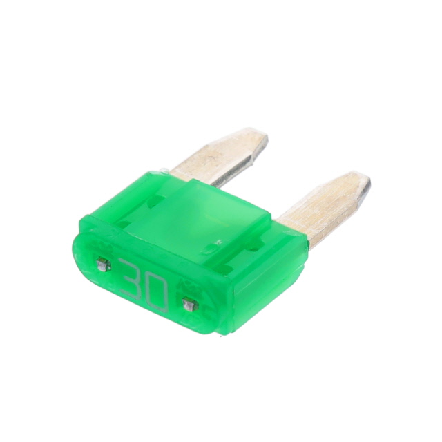 0MIN030.V Littelfuse Inc. Sicherungen