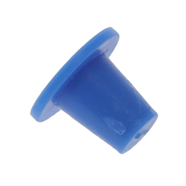 001-SA Essentra Components  Tappi per fori - Tappi conici