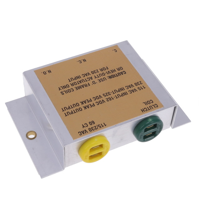 11400177 Molex  Crimper Applicator Press Accessories