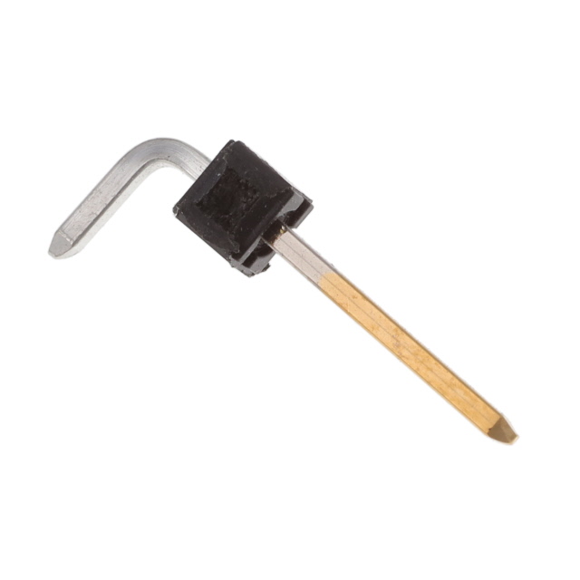 22288013 Molex  Embases à broches mâles