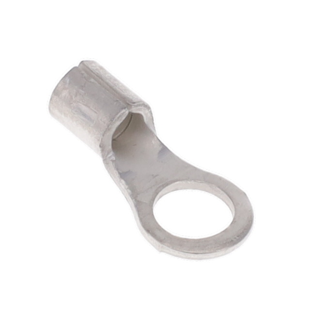 0190690104 Molex  Connettori ad anello