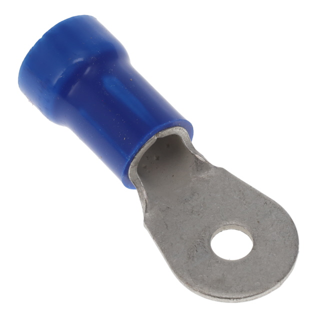 0190710188 Molex  Conectores de anillo