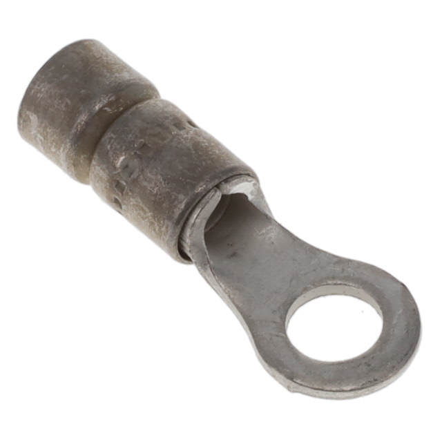 0190720057 Molex  Ring Connectors