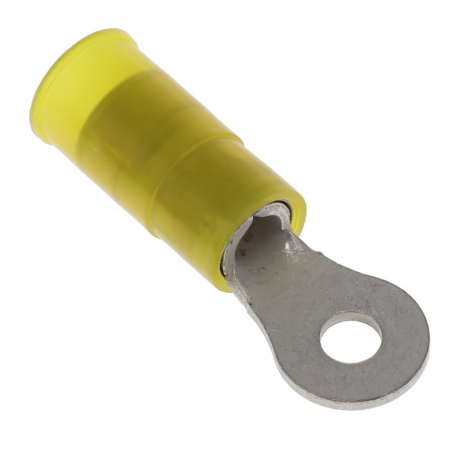 0190730108 Molex  Connettori ad anello