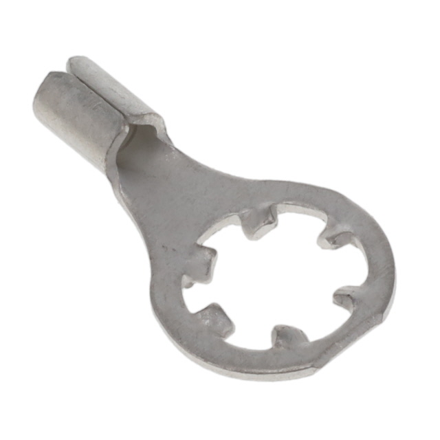 0190740013 Molex  Connettori ad anello