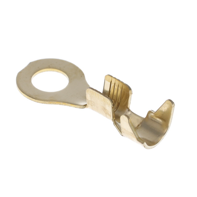 0190850003 Molex  Ring Connectors