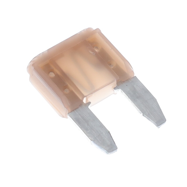 0297005.WXT Littelfuse Inc. Sicherungen