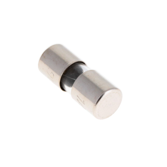 0301001.H Littelfuse Inc. Fusibles