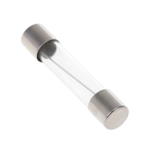 0311015.H Littelfuse Inc. Sicherungen