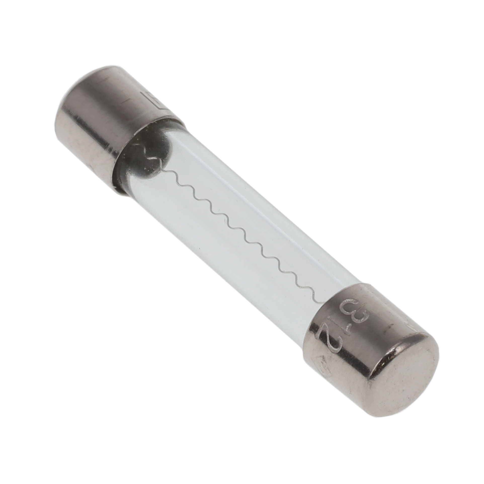 0312004.HXP Littelfuse Inc. Sicherungen