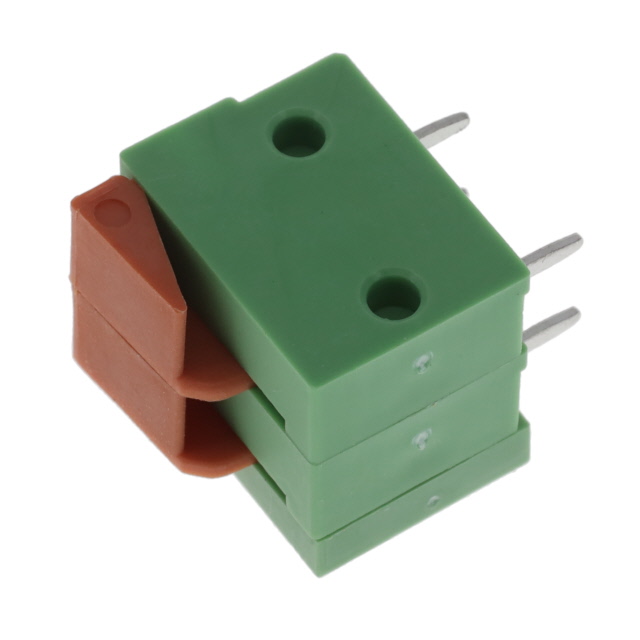 397000802 Molex  Wire to Board