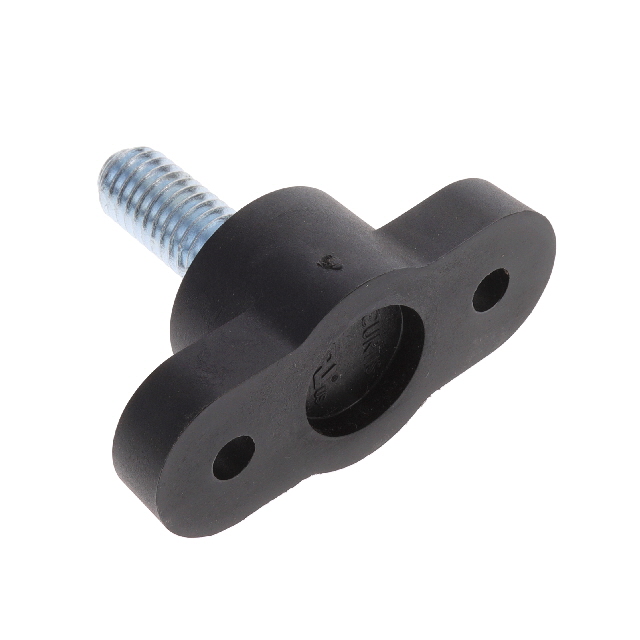 72121001 Curtis Industries  Specializzato