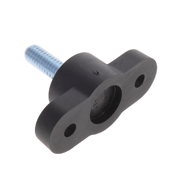 72121002 Curtis Industries  Specialized